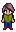 Sayori avatar