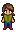 Fernanda avatar