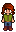 Paahe avatar