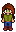 Bunny avatar