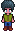 Druid avatar