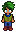 Gustivo avatar