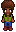 Kleitinho avatar