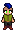 Anna avatar