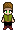 Jayne avatar