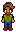 Sam avatar