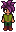 Chris avatar