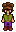 Steven avatar