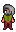 quircktron avatar