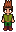 petar grifne avatar