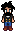 Dias avatar