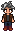 Rk avatar