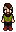 Hugo avatar
