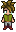 Ramon avatar