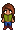 malu avatar