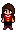 Bruna avatar