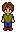 Allen avatar