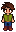Ronnie avatar