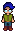 32423423 avatar