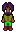 j avatar