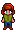 Eline avatar