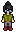 Gunky avatar