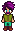 Elias avatar