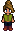 Sammy avatar