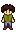 Polenguinha avatar