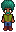 Samron avatar