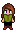 Танчелло avatar
