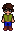 Pietro avatar