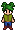 67 avatar