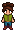 pn avatar