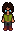 Rodolfo avatar