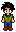 Thiago avatar