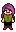 Gjeeburty avatar