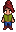 Scoots avatar