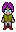 Slave #4 avatar