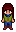 Cole avatar