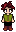 小王子 avatar