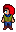 Lohse avatar