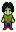 Del avatar