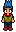 Chichiri avatar