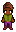 caramelin avatar