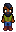 farmer Joe avatar