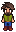 Atma avatar