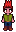 McGruff avatar