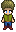 Mireille avatar