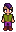 Trap avatar